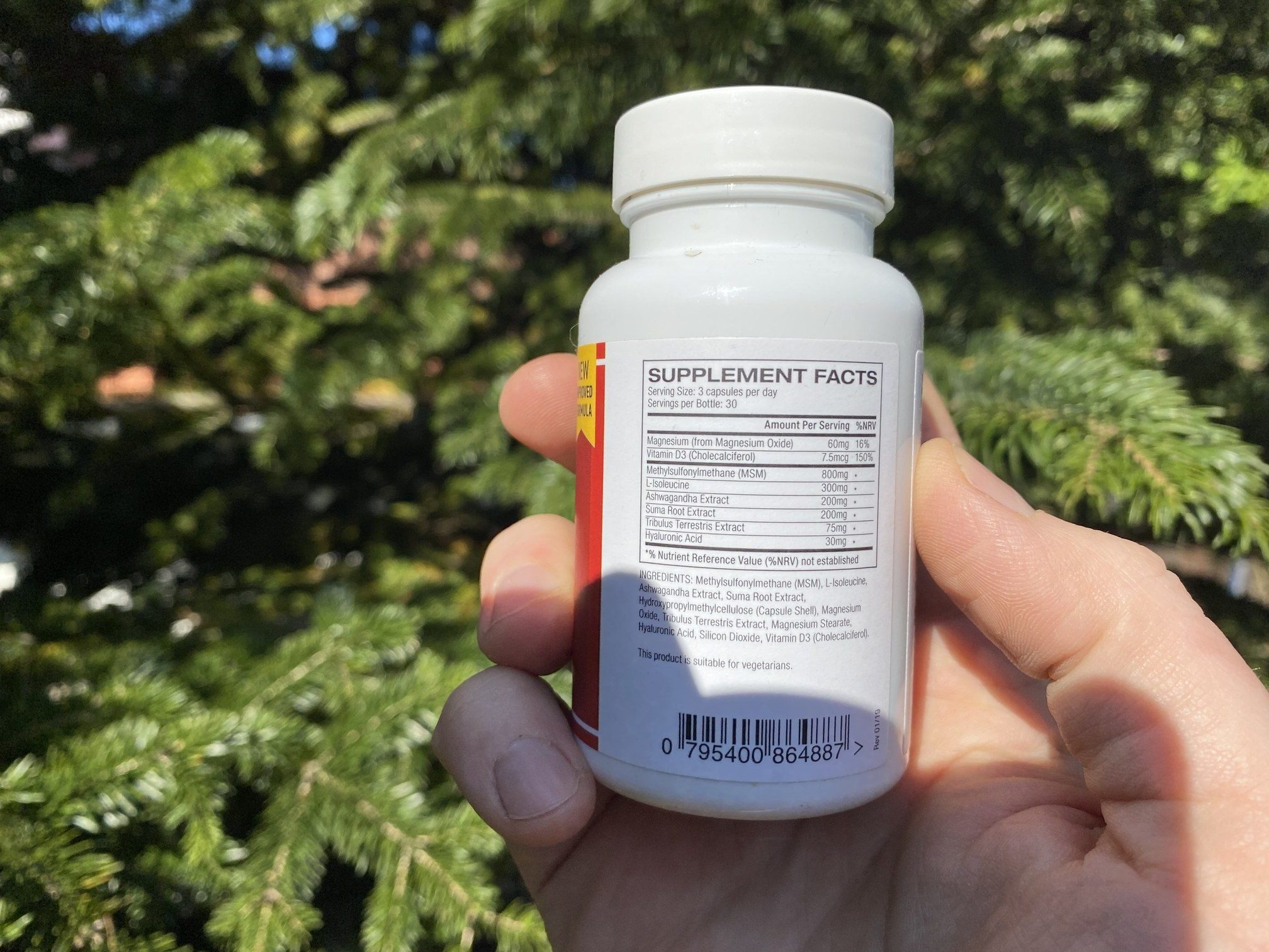 exemestane 25 mg tablet uses